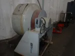 Munson Munson X15ss Mixer
