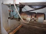 Munson Munson X15ss Mixer