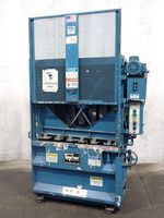 Marathon Marathon V422402 Baler