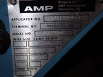 Amp Press