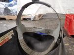 Fibremetal Welding Mask