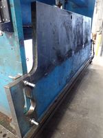 Pacific Pacific 30014 Press Brake