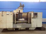 Fadal Fadal 9071umc6030 Cnc Vmc