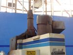 Fadal Fadal 9071 Cnc Vmc