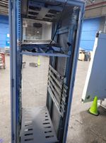 Compaq Computer Cabinet