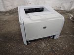Hp Printer