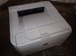 Hp Printer