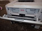 Hp Printer