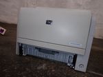 Hp Printer
