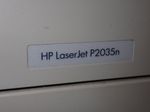 Hp Printer