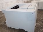 Hp Printer