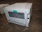 Hp Printer