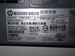 Hp Printer