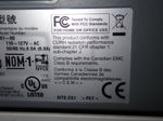 Hp Printer