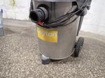 Dayton Wetdry Vac