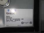 Eaton Eaton Ecn1802chc Combination Starter