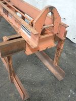 Mansaver Mansaver Sheet Lifter