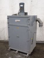 Torit Dust Collector