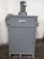 Torit Dust Collector