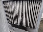 Torit Dust Collector