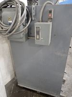 Torit Dust Collector