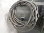 Torit Dust Collector