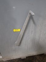 Torit Dust Collector