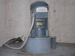 Torit Dust Collector