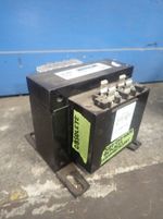 Micron Transformer