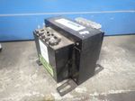 Micron Transformer
