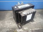 Micron Transformer