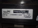 Micron Transformer