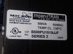 Micron Transformer