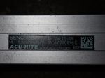 Acurite Linear Encoder