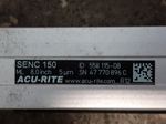 Acurite Linear Encoder