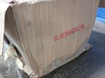 Lenox Band Saw Blades