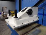 Hudson Hudson Se25 Clicker Press