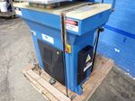 Hudson Hudson Se25 Clicker Press