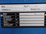 Hudson Hudson Se25 Clicker Press