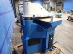 Hudson Hudson Se25 Clicker Press