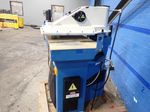 Hudson Hudson Se25 Clicker Press