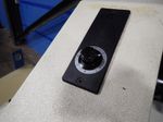 Hudson Hudson Se25 Clicker Press