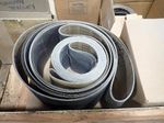  Sanding Belts