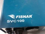 Fisnar Fisnar F8100n Spray Robot Manipulator
