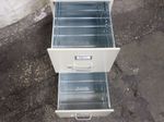 Staples File Cabinet