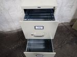 Staples File Cabinet