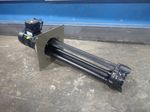 Brinkmann Pumps Pump