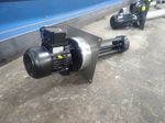 Brinkmann Pumps Pump