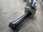 Brinkmann Pumps Pump