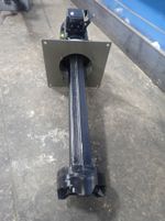 Brinkmann Pumps Pump